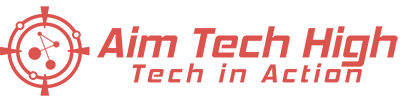 aimt-hi-logo