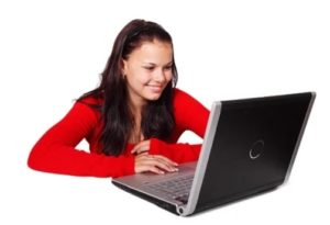 student learning