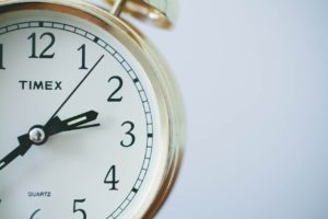 Time 