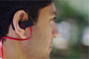 bluetooth