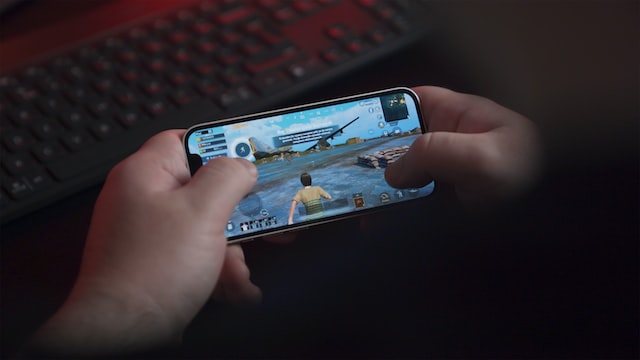 Ways to Hack Android Games Without Rooting Your Device