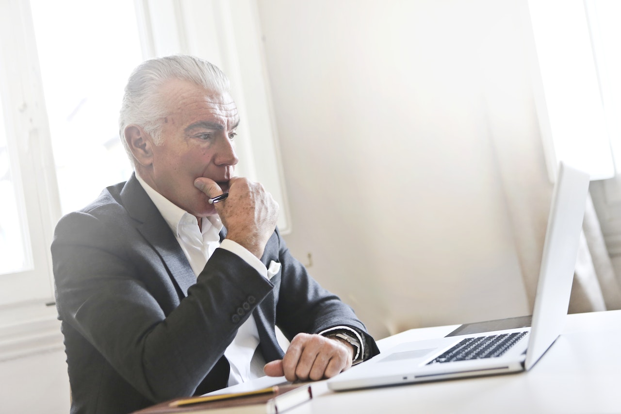 Essential Tips for Managing IT Infrastructure and Operations Successfully