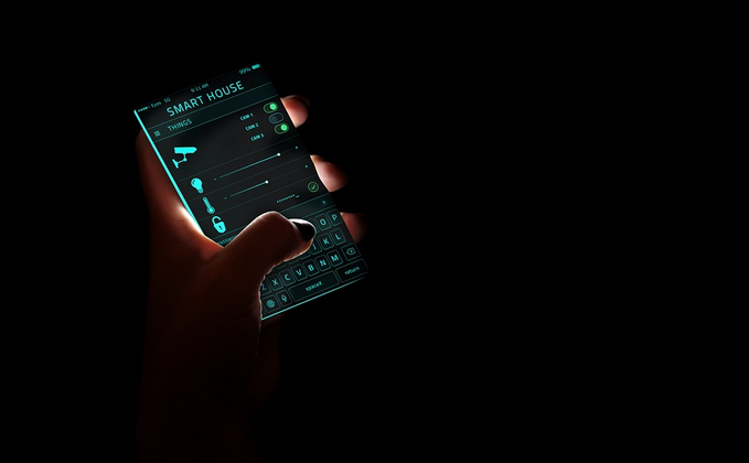 Smart Home Devices That Can Save You Money