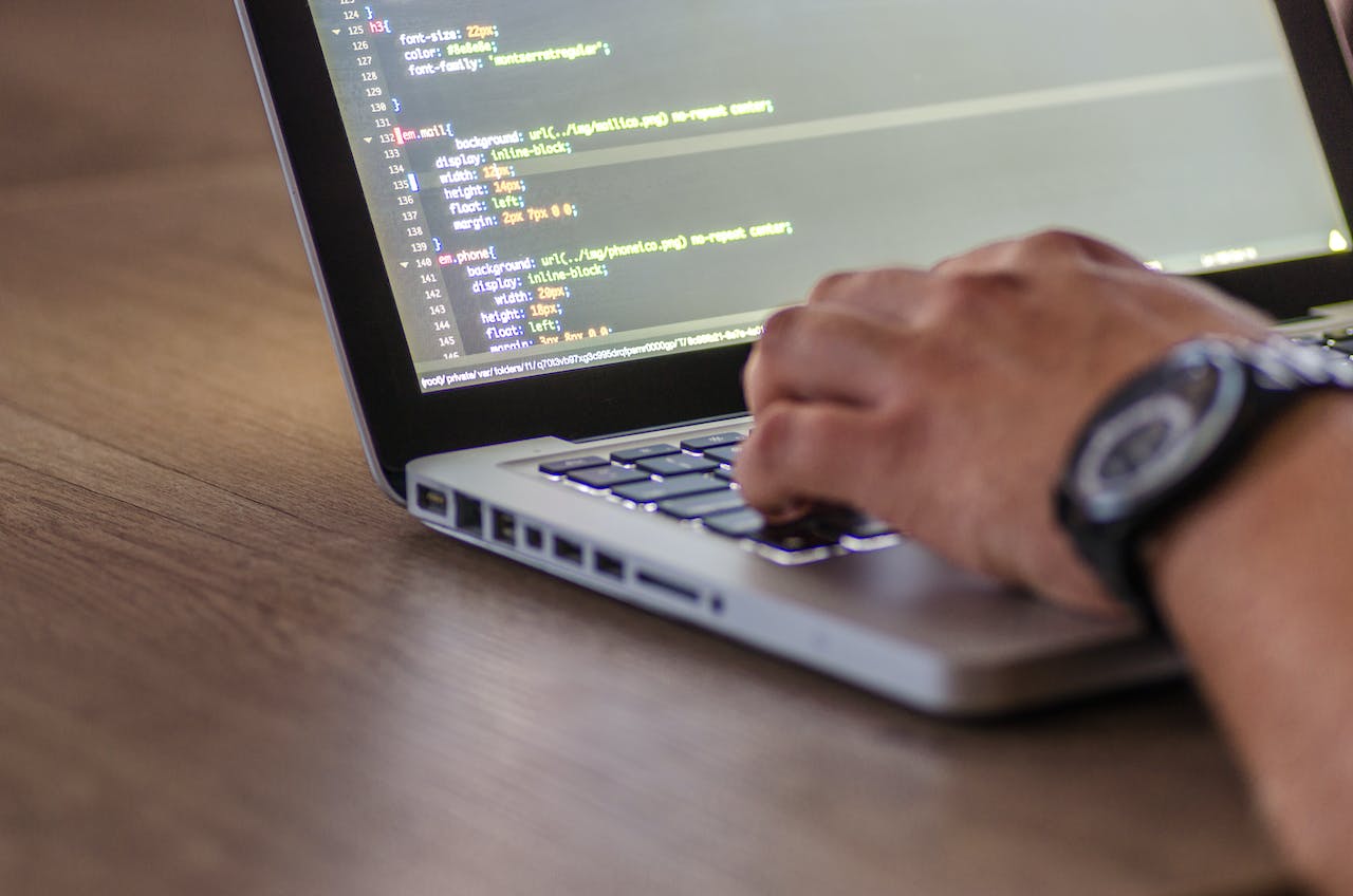 Understanding the Importance of Software Updates for Computer Security