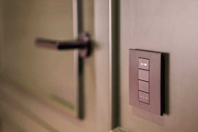The Must-Have Smart Home Devices for Modern Living